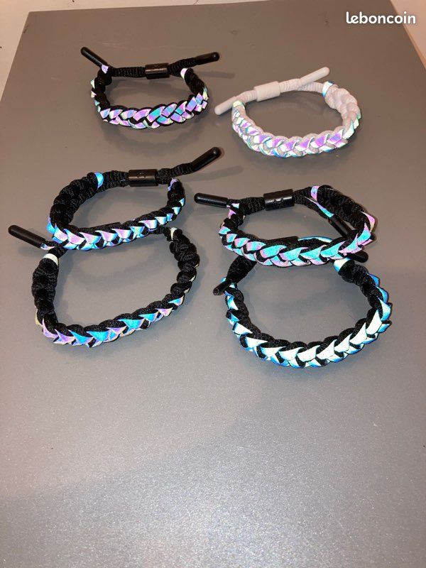 Bracelet (image 2)