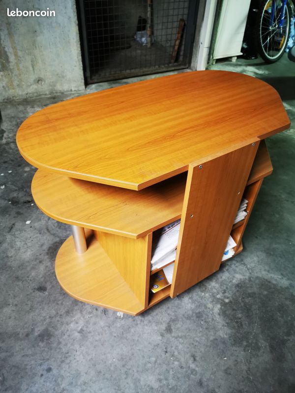 Meuble tv (image 2)