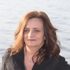 Logo du professionnel