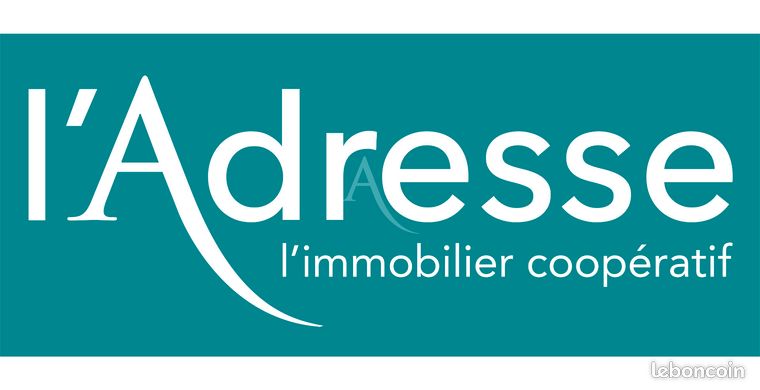 https://img.leboncoin.fr/api/v1/lbcpb1/images/0a/e6/14/0ae614c06a4eb63523a3ec50bb6c01d8190cf9c0.jpg?rule=ad-image