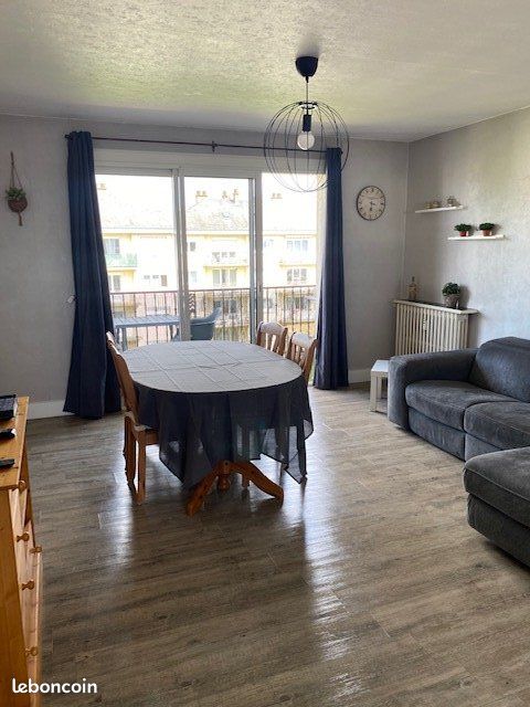 Appartement 4 pièces 67 m² (image 3)