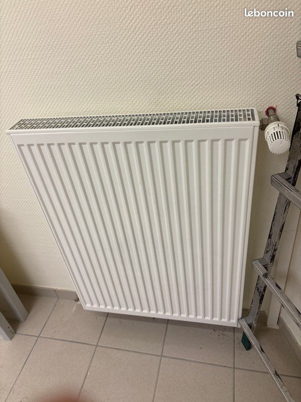 Radiateur kermi (image 6)