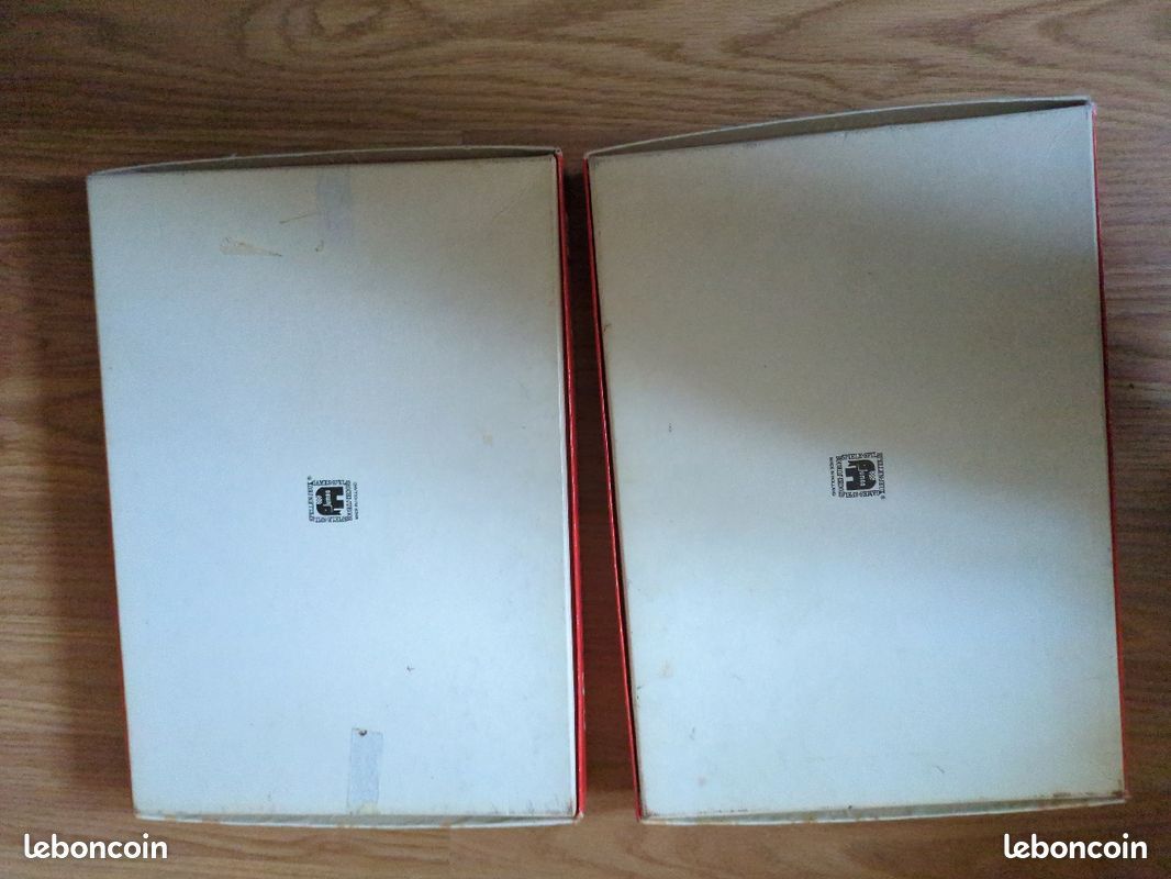 Lot de 2 jeux junior electro (image 2)