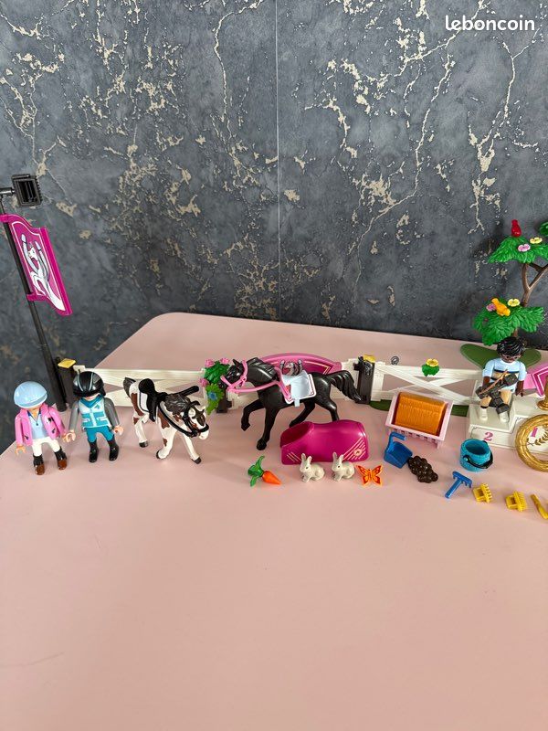Playmobil 70996 (image 3)