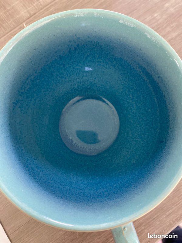Bolée a cidre (image 4)