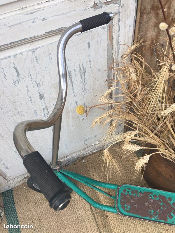 Trottinette (image 4)