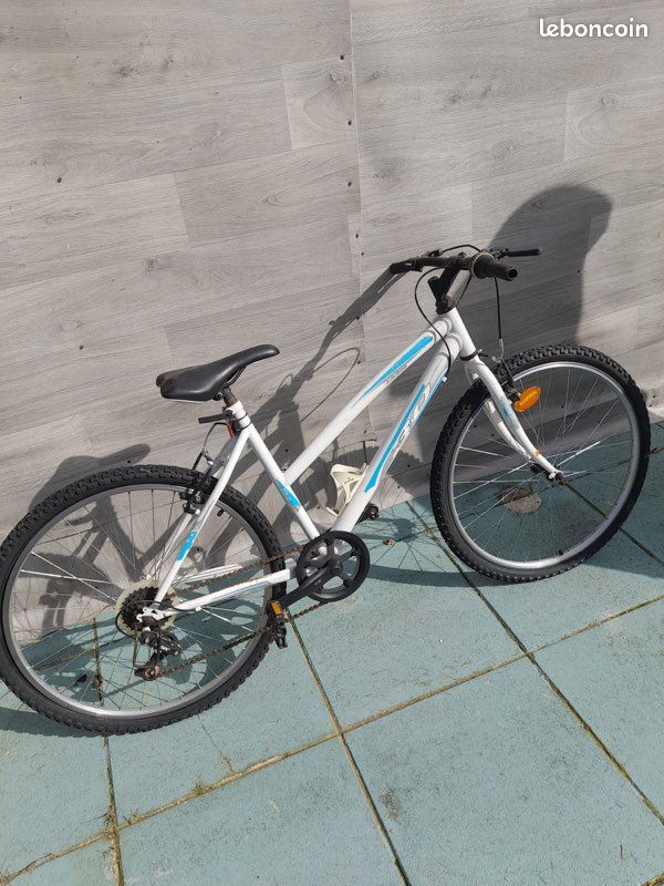 Velo (image 1)