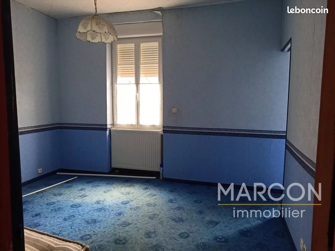 Mas 14 pièces 417 m² (image 14)
