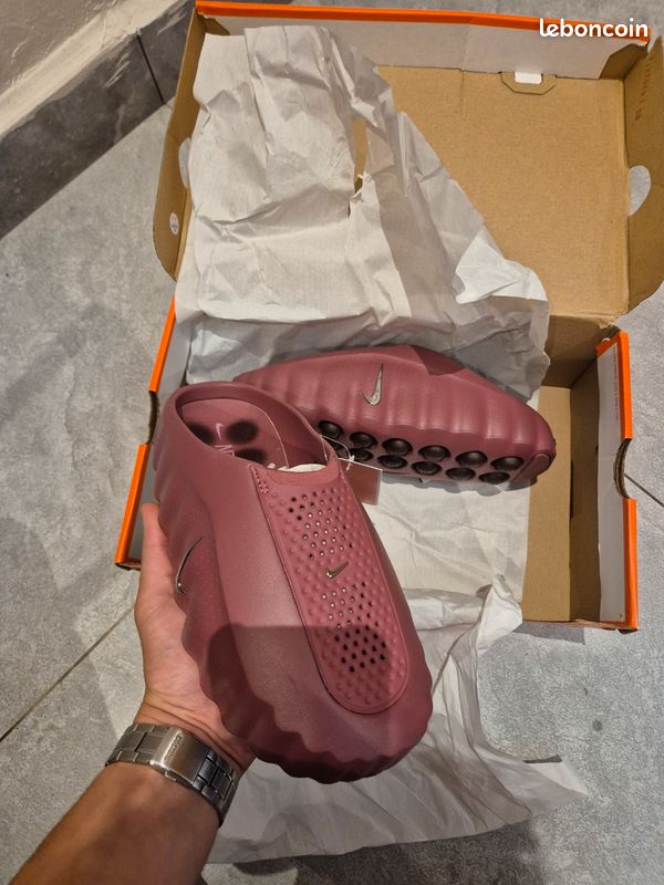 Nike mind 001 (image 2)
