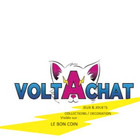 VOLT'A'CHAT