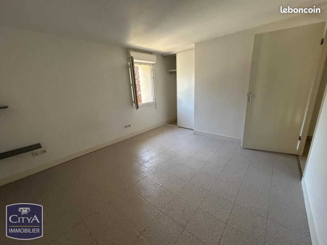 Duplex 4 pièces 98 m² (image 9)
