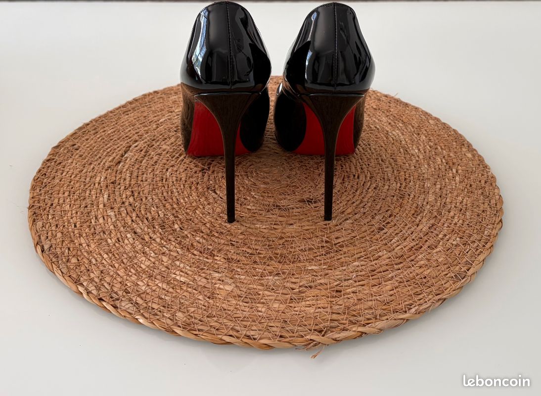 Louboutin (image 3)