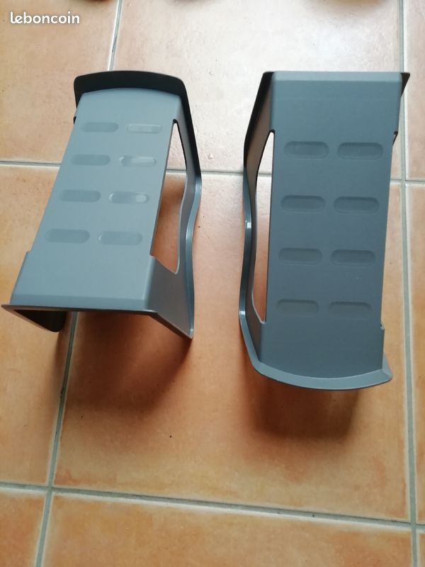 2 Rangements de chaussure (image 2)