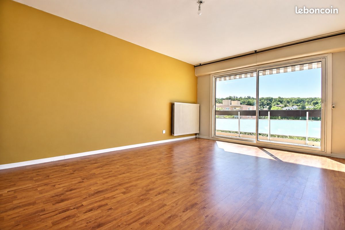 Appartement 3 pièces 70 m² · à Floirac · 70 m² · 1 200 €/mois