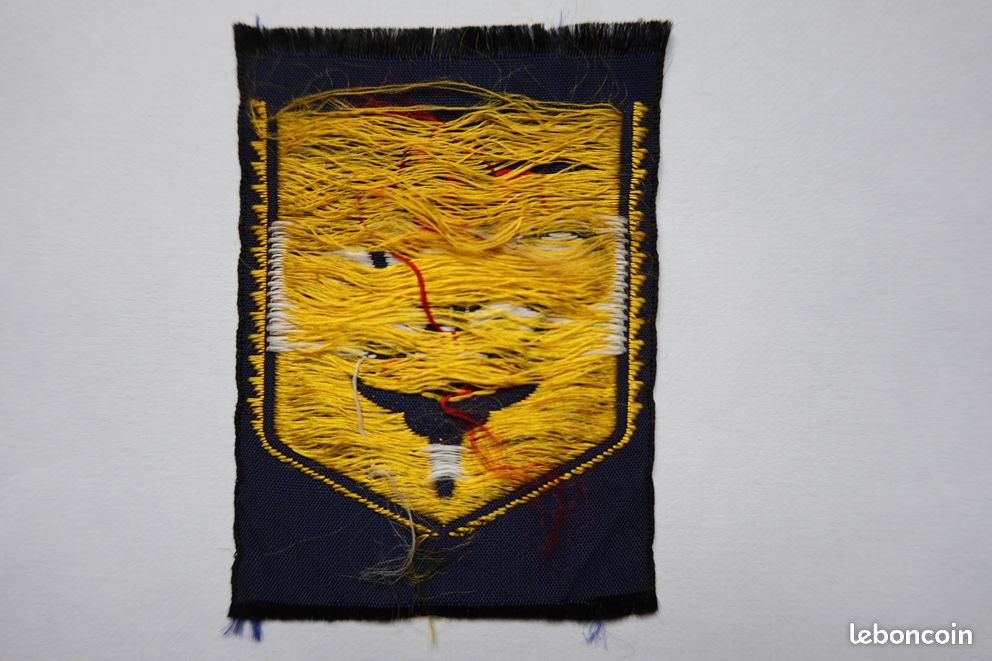 Enchères Lot 150 - Jeux Olympiques/ Hiver 1968/ Grenoble