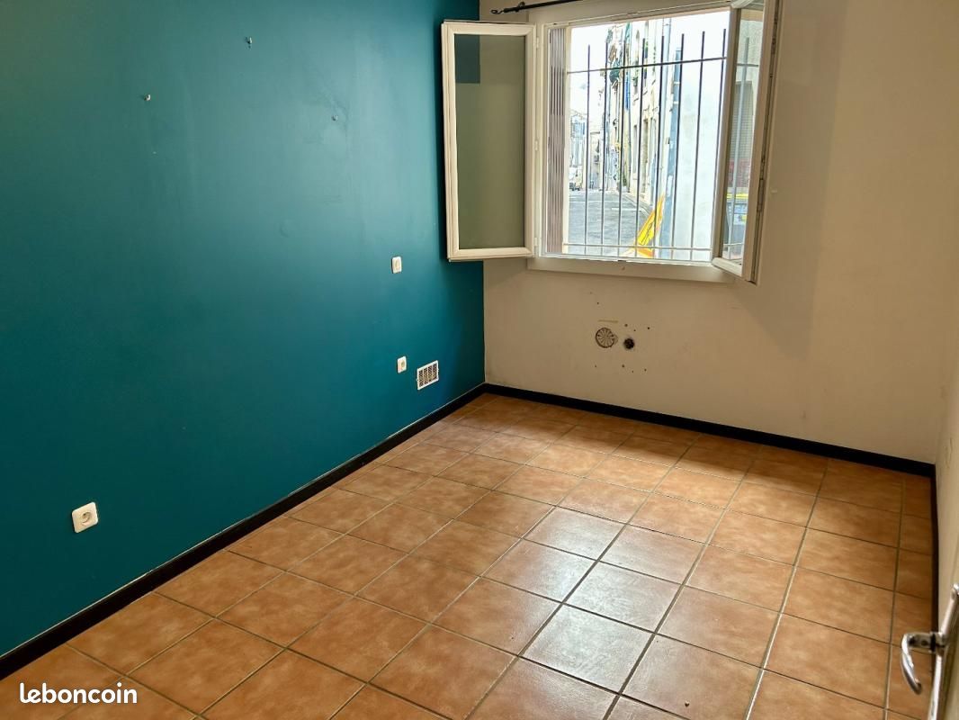 Appartement 3 pièces 65 m² (image 12)