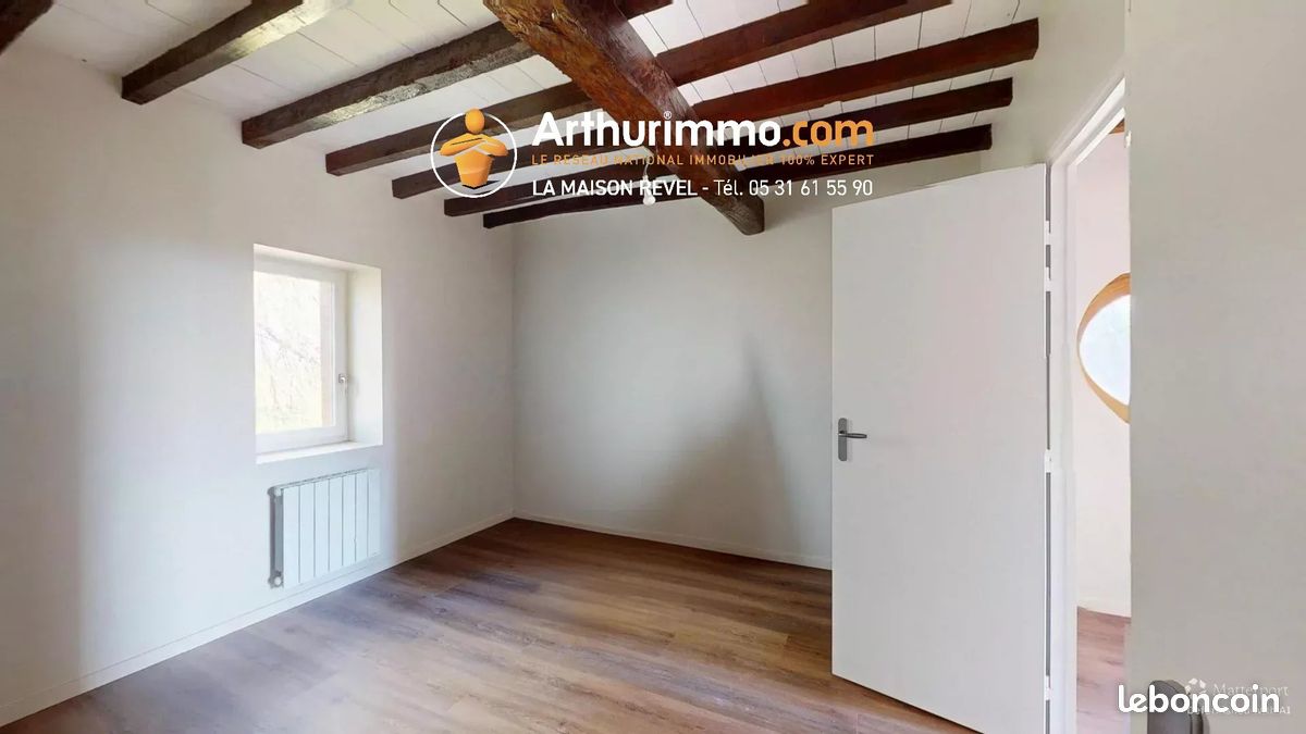 Propriété 6 pièces 189 m² (image 10)