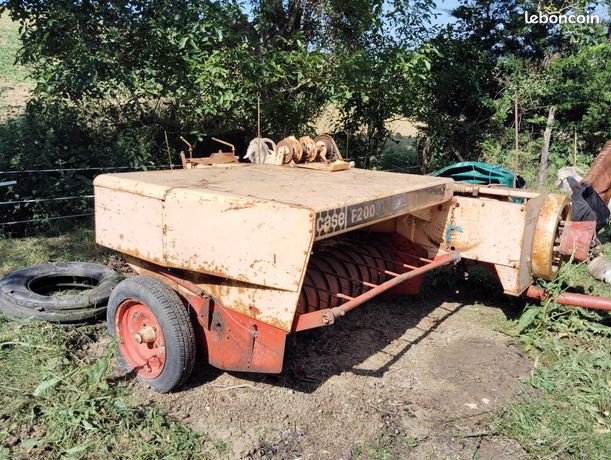 ancien et rare jouet ancien en boite automate ane carl original