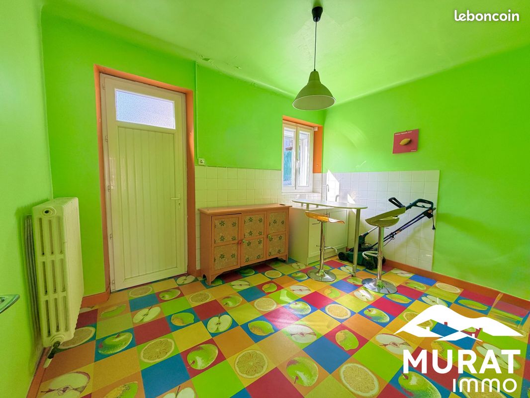 Maison 7 pièces 200 m² (image 17)