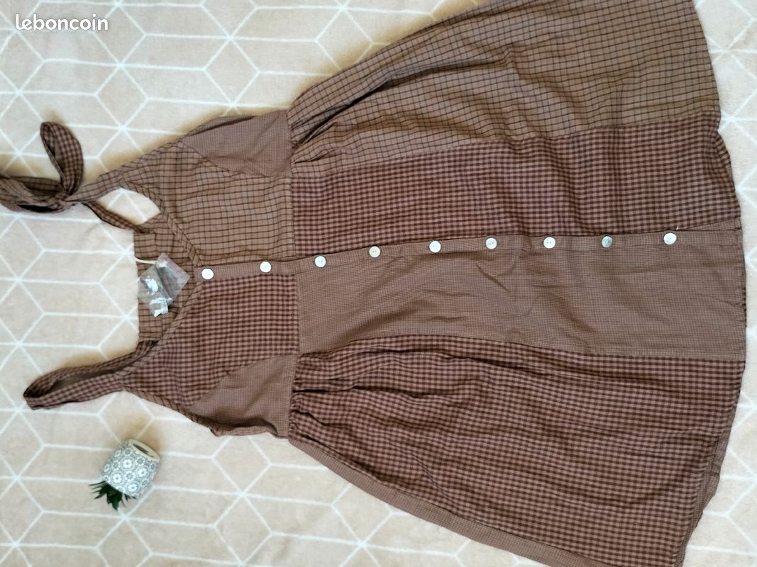 Vêtements femme (image 2)