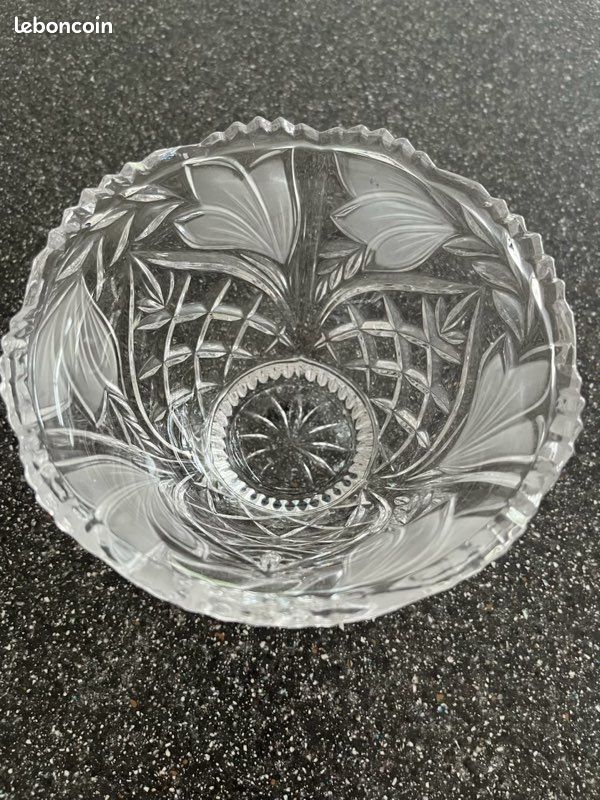 Coupe (image 3)