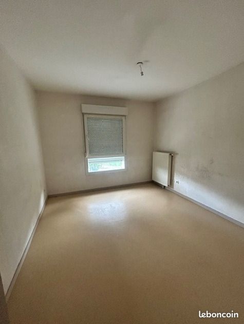Appartement 4 pièces 77 m² · à Plombières-lès-Dijon · 77 m² · 705 €