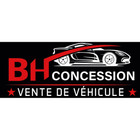 Logo du professionnel