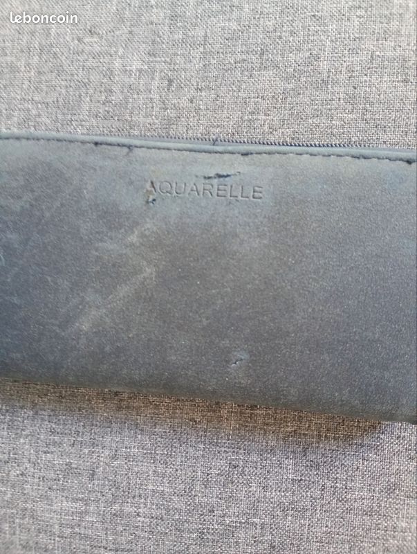 Portefeuille (image 1)