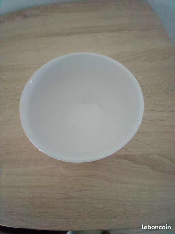 Bol (image 2)