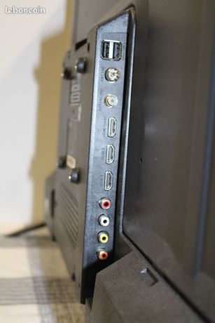 Télécommande De Remplacement Pour Selecline - Modèles 600104291 / 32S221B - Neuf