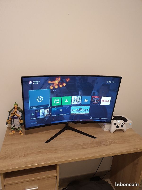 Xbox (image 1)