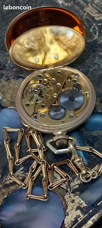 Oris Divers Date 733 7533 8454 Price as of November 2025 | WatchCharts Oris Divers Date 733 7533 8454 Price as of November 2025 | WatchCharts