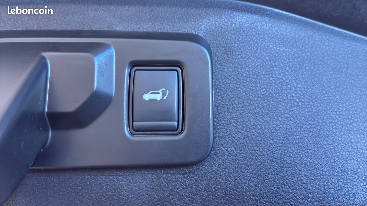 Renault espace e tech full hybrid 200 gsr2 esprit alpine (image 26)