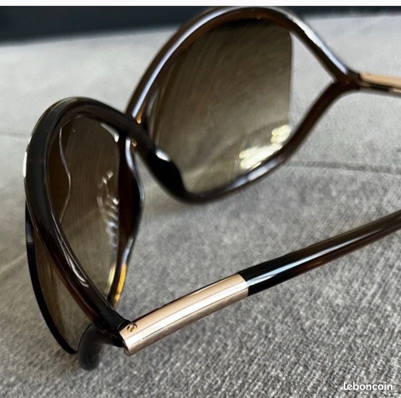 Tom Ford (image 3)