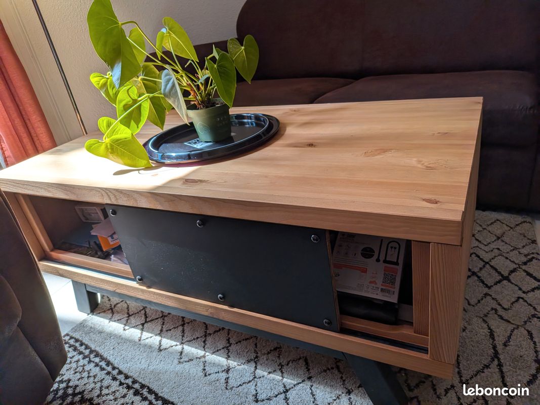 Porte Double Portes Coulissantes • Le meilleur prix