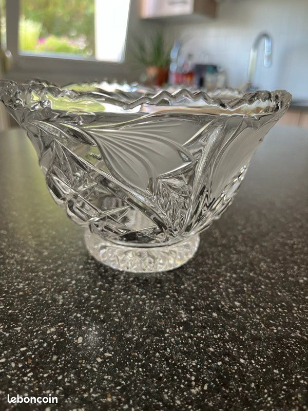 Coupe (image 4)