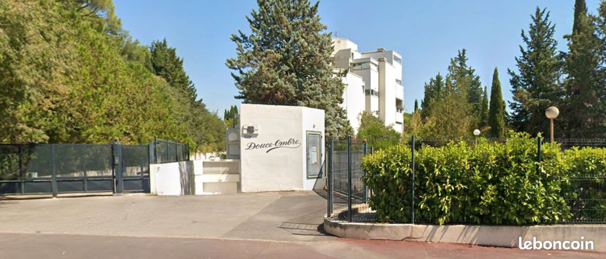 Appartement 3 pièces 56 m² · à Montpellier · 56 m² · 250 000 €