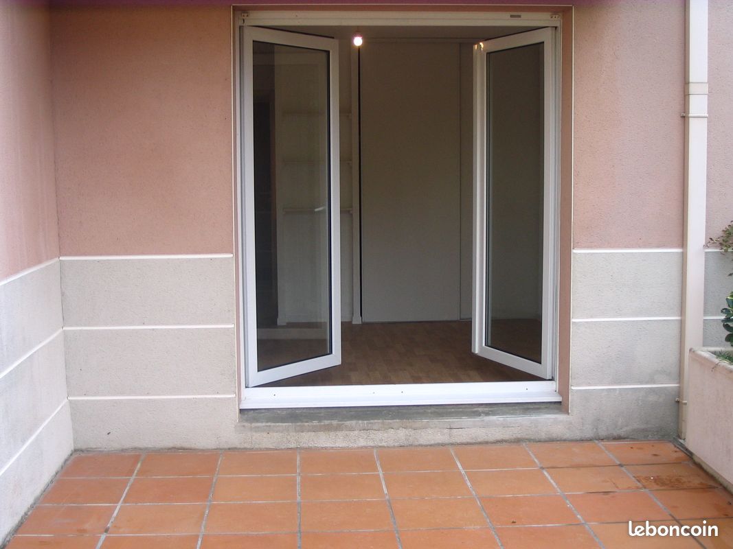 Appartement 1 pièce 20 m² · à Toulouse · 20 m² · 90 000 €