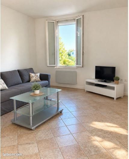 Appartement 3 pièces 55 m² · à Marseille · 55 m² · 995 €/mois