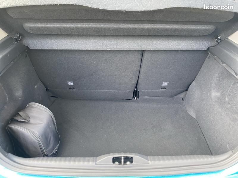 Citroen C3 PureTech 82 Feel / GARANTIE 12 MOIS (image 18)