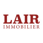 Logo du professionnel