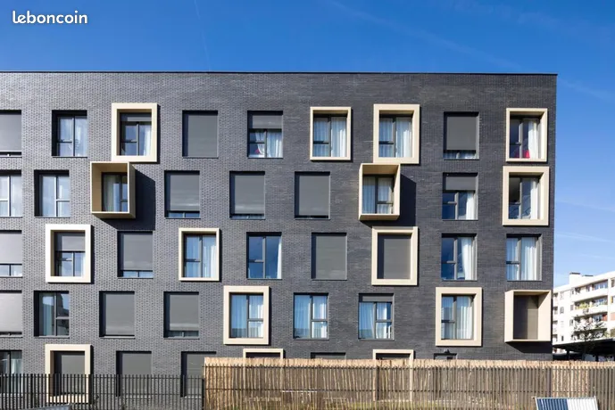 Annonce location Appartement villejuif
