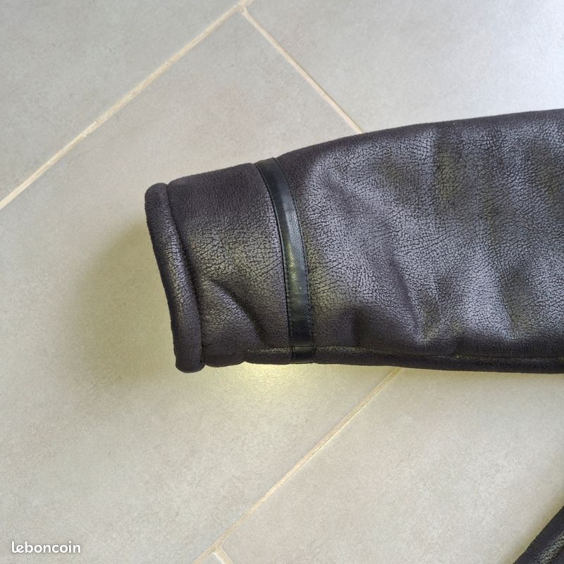 Veste homme xl (image 7)