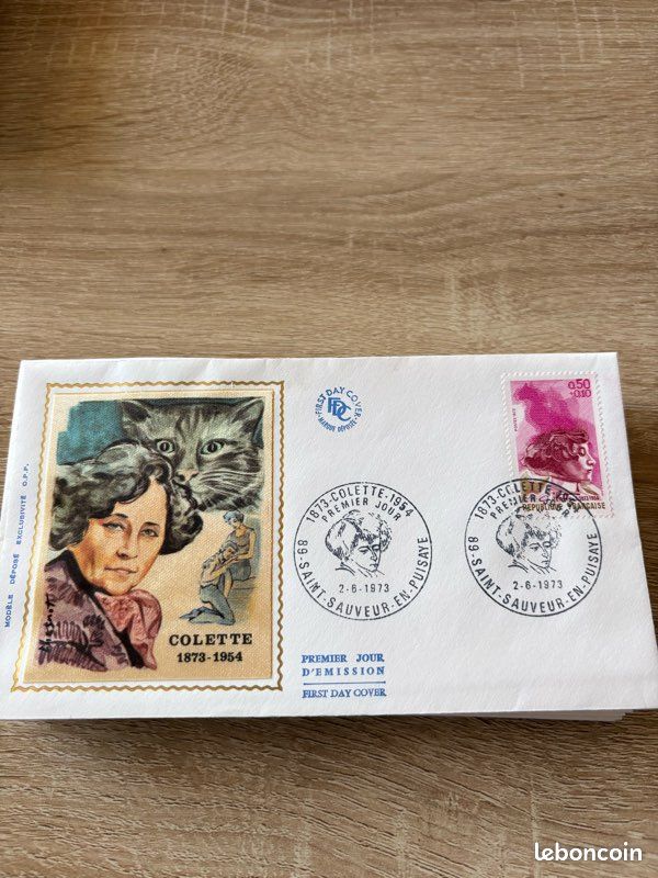 Album De Couvertures Premier Jour États-Unis 1989-1993 - Timbres Commémoratifs Postaux
