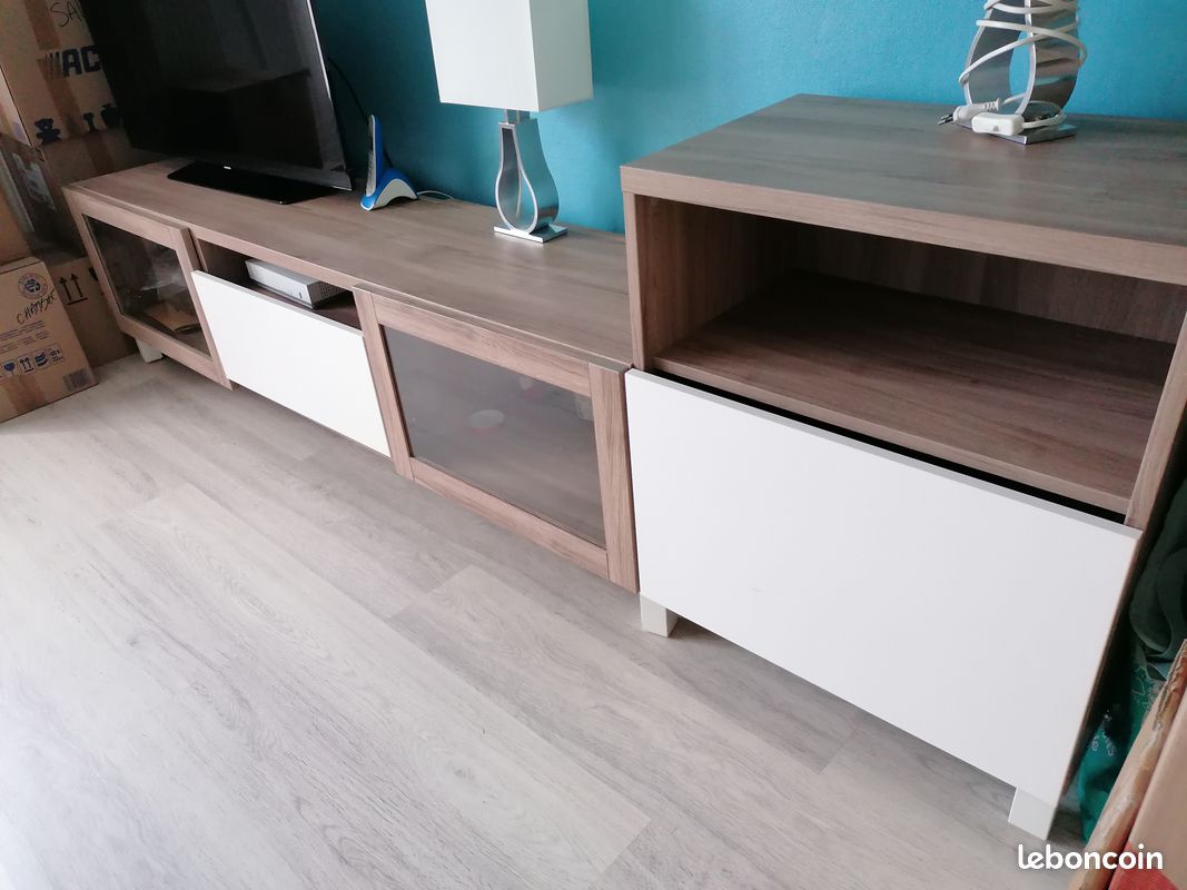 Meuble TV (image 2)