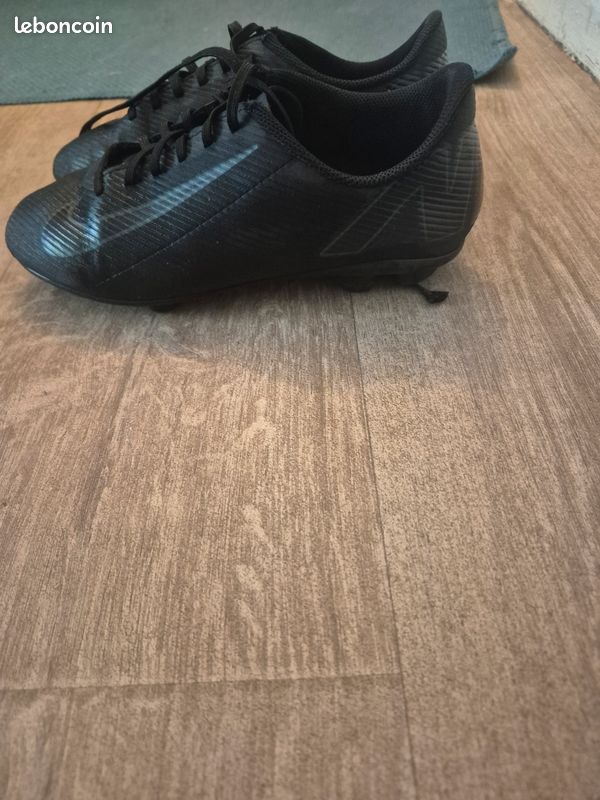 Crampons (image 3)