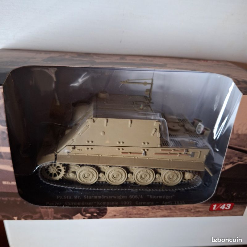Assi Regolabili Per Modellini 1:64 – Tubi Asse Personalizzabili Per Ruote, 10 Mm, Pacco Da 10 - Foto 3