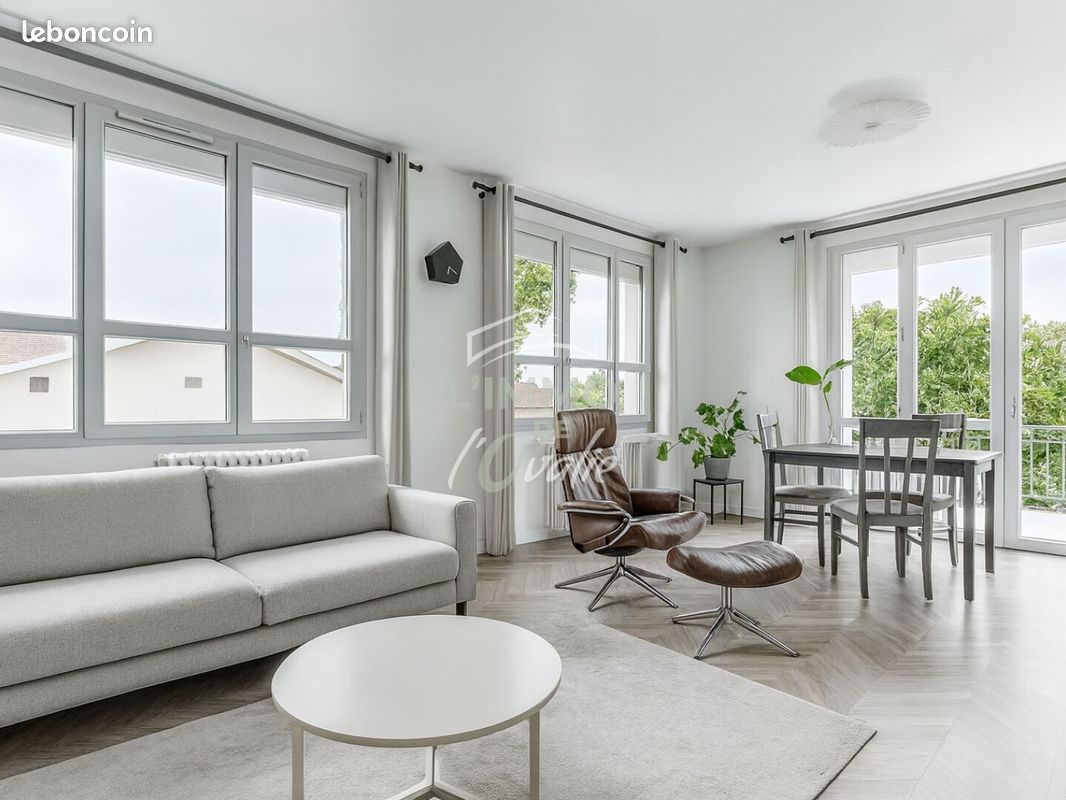 Maison 6 pièces 160 m² · à Grenade · 160 m² · 365 000 €