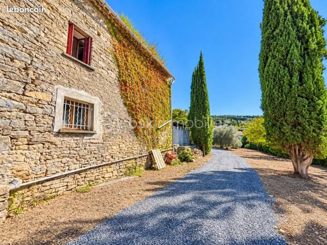 Maison 4 pièces 82 m² · à Roquetaillade-Et-Conilhac · 82 m² · 145 000 €
