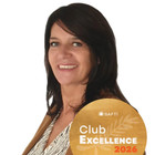 Logo du professionnel